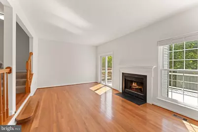 43247 Clearnight Terrace, Ashburn, VA 20147 - Photo 19