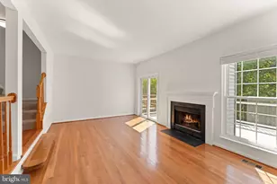 43247 Clearnight Terrace, Ashburn, VA 20147 - Photo 19