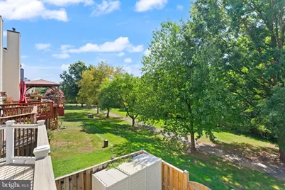 43247 Clearnight Terrace, Ashburn, VA 20147 - Photo 23