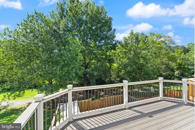 43247 Clearnight Terrace, Ashburn, VA 20147 - Photo 21