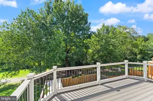 43247 Clearnight Terrace, Ashburn, VA 20147 - Photo 21