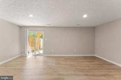 43247 Clearnight Terrace, Ashburn, VA 20147 - Photo 41