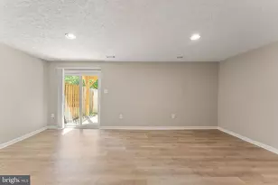 43247 Clearnight Terrace, Ashburn, VA 20147 - Photo 41