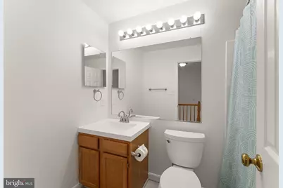 43247 Clearnight Terrace, Ashburn, VA 20147 - Photo 29
