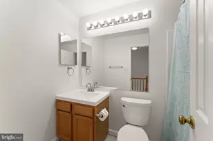 43247 Clearnight Terrace, Ashburn, VA 20147 - Photo 29