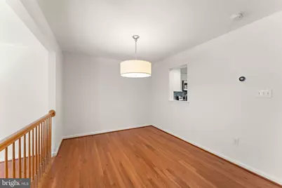 43247 Clearnight Terrace, Ashburn, VA 20147 - Photo 15
