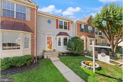 43247 Clearnight Terrace, Ashburn, VA 20147 - Photo 1