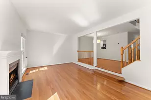 43247 Clearnight Terrace, Ashburn, VA 20147 - Photo 3