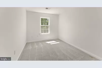 43247 Clearnight Terrace, Ashburn, VA 20147 - Photo 33