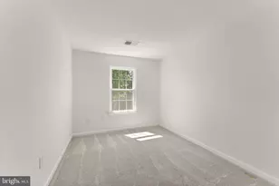 43247 Clearnight Terrace, Ashburn, VA 20147 - Photo 33