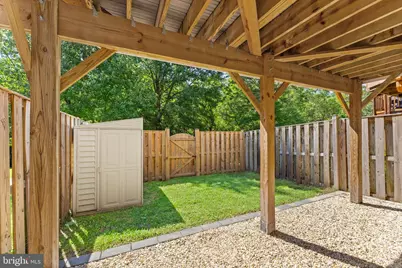 43247 Clearnight Terrace, Ashburn, VA 20147 - Photo 5