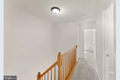 43247 Clearnight Terrace, Ashburn, VA 20147 - Photo 31