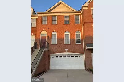 25235 Bald Eagle Terrace, Chantilly, VA 20152 - Photo 1