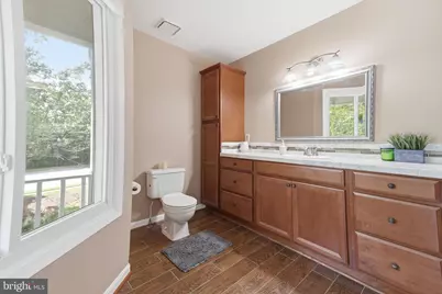 47656 Pennrun Way, Sterling, VA 20165 - Photo 37
