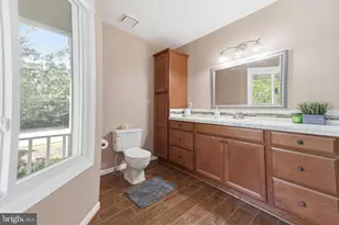47656 Pennrun Way, Sterling, VA 20165 - Photo 37