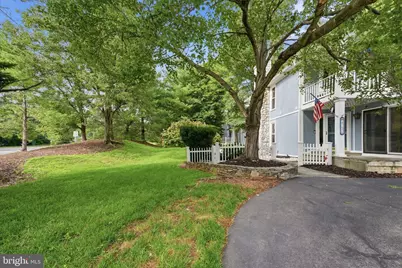 47656 Pennrun Way, Sterling, VA 20165 - Photo 5