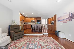 47656 Pennrun Way, Sterling, VA 20165 - Photo 21