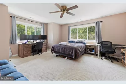 47656 Pennrun Way, Sterling, VA 20165 - Photo 31