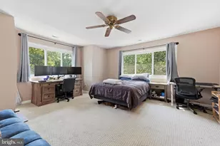 47656 Pennrun Way, Sterling, VA 20165 - Photo 31