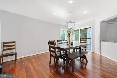 47656 Pennrun Way, Sterling, VA 20165 - Photo 27