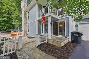47656 Pennrun Way, Sterling, VA 20165 - Photo 3