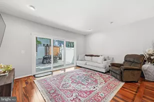 47656 Pennrun Way, Sterling, VA 20165 - Photo 19