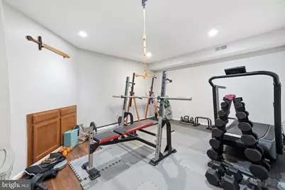 47656 Pennrun Way, Sterling, VA 20165 - Photo 11