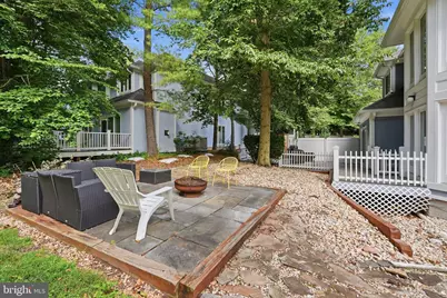 47656 Pennrun Way, Sterling, VA 20165 - Photo 49