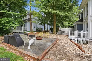 47656 Pennrun Way, Sterling, VA 20165 - Photo 49