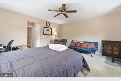 47656 Pennrun Way, Sterling, VA 20165 - Photo 33