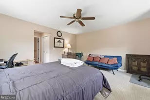 47656 Pennrun Way, Sterling, VA 20165 - Photo 33