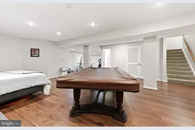 47656 Pennrun Way, Sterling, VA 20165 - Photo 7