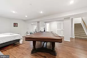 47656 Pennrun Way, Sterling, VA 20165 - Photo 7