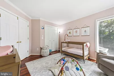 47656 Pennrun Way, Sterling, VA 20165 - Photo 35
