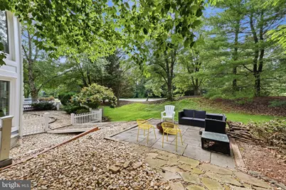 47656 Pennrun Way, Sterling, VA 20165 - Photo 55