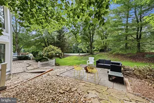 47656 Pennrun Way, Sterling, VA 20165 - Photo 55