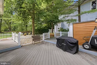 47656 Pennrun Way, Sterling, VA 20165 - Photo 53
