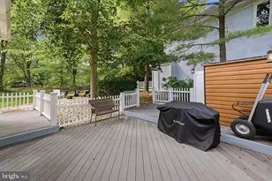 47656 Pennrun Way, Sterling, VA 20165 - Photo 53