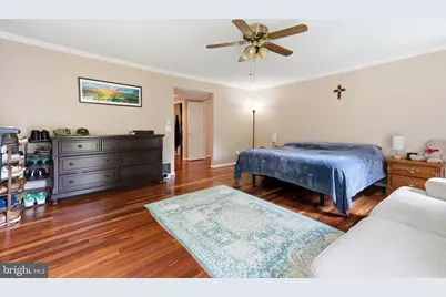 47656 Pennrun Way, Sterling, VA 20165 - Photo 43