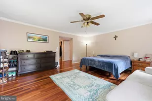 47656 Pennrun Way, Sterling, VA 20165 - Photo 43