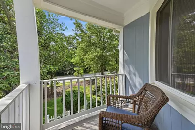 47656 Pennrun Way, Sterling, VA 20165 - Photo 39
