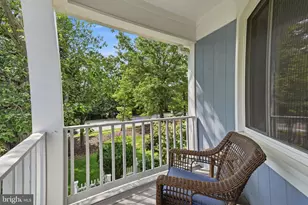 47656 Pennrun Way, Sterling, VA 20165 - Photo 39