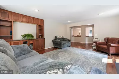 47656 Pennrun Way, Sterling, VA 20165 - Photo 25