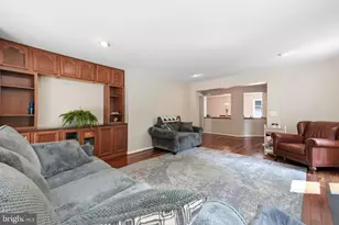 47656 Pennrun Way, Sterling, VA 20165 - Photo 25