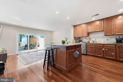 47656 Pennrun Way, Sterling, VA 20165 - Photo 13