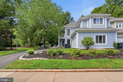 47656 Pennrun Way, Sterling, VA 20165 - Photo 1