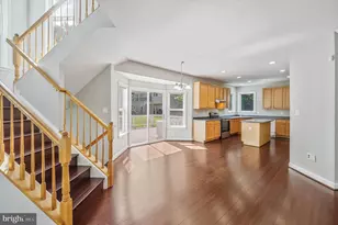 46797 Backwater Dr, Sterling, VA 20164 - Photo 27