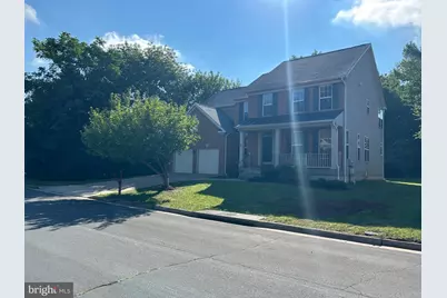 46797 Backwater Drive, Sterling, VA 20164 - Photo 1