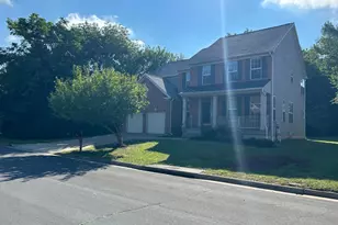 46797 Backwater Dr, Sterling, VA 20164 - Photo 1