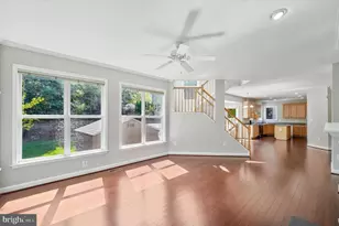 46797 Backwater Dr, Sterling, VA 20164 - Photo 33